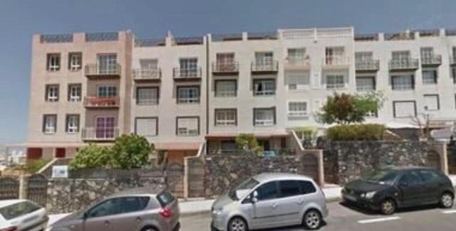 Arco Iris Playa Apartment กาเยาซัลวาเค ภายนอก รูปภาพ